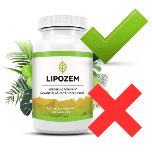 lipozem